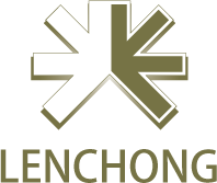 Lenchong Sdn Bhd